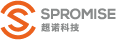 郑州德辉无人机航拍服务有限公司